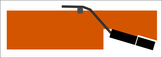 reverse-mounted-ets_zpsui28luq0.png