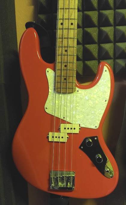 Reverse P jazz 03.JPG