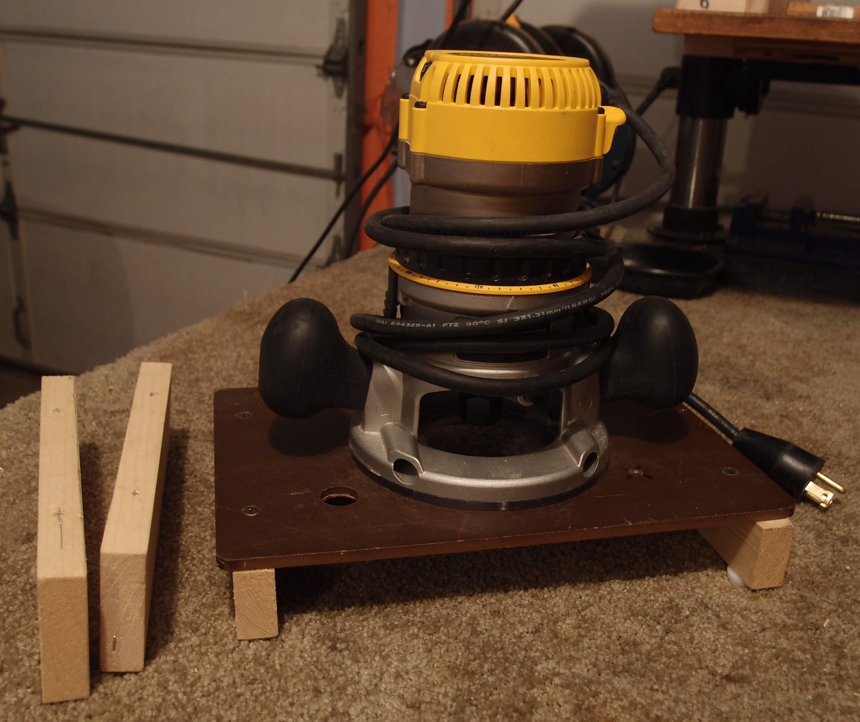 reverse routing jig.jpg