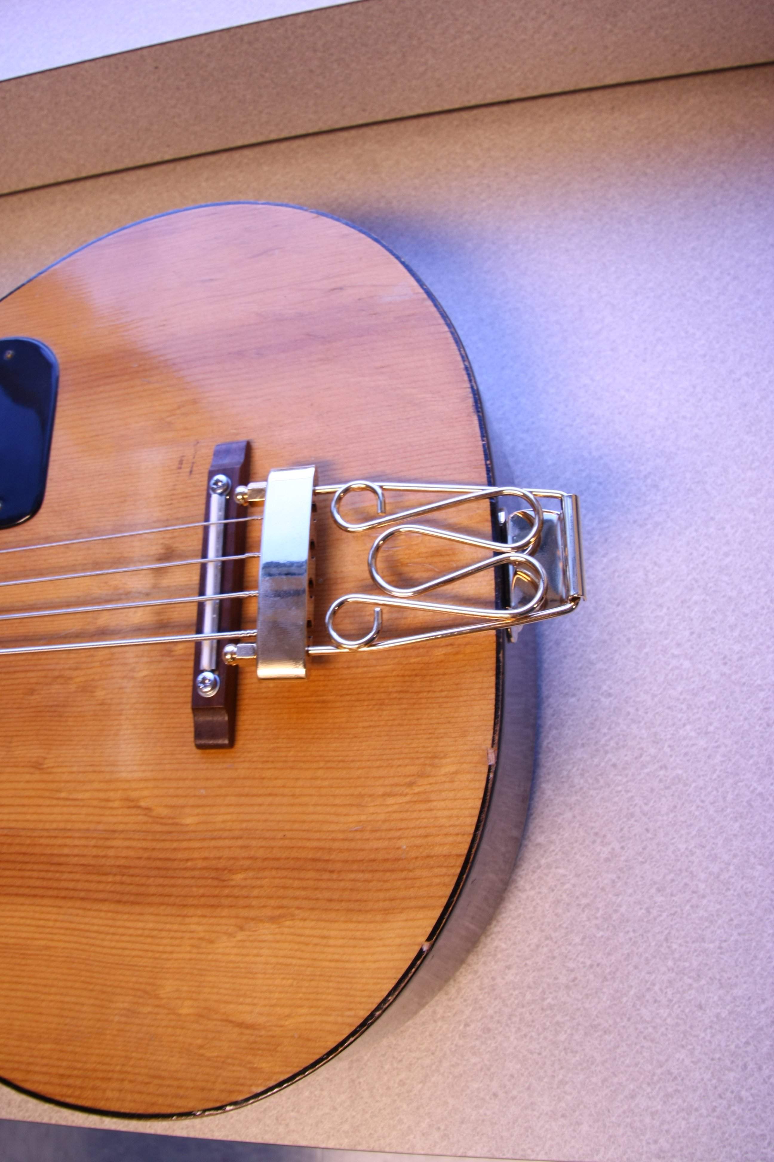Reverse tailpiece.JPG