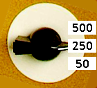 reversed switch.png