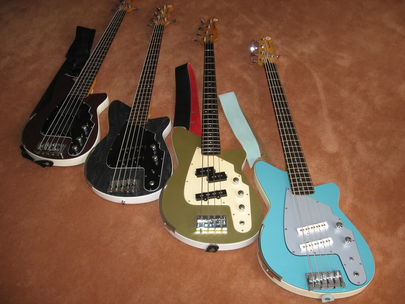 revfam001.jpg