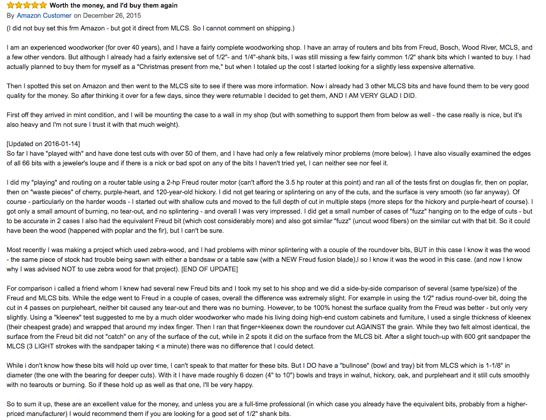 Review.png