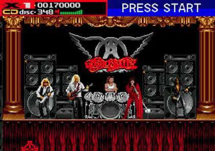 review-revolutionxgenesis-big-1.jpg