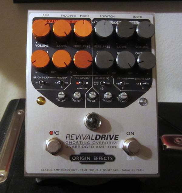 RevivalDrive-001.jpg