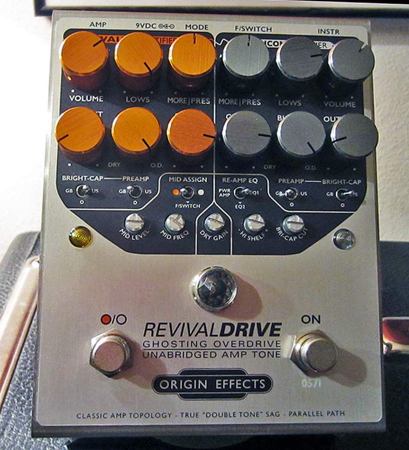 RevivalDrive-01-2.jpg