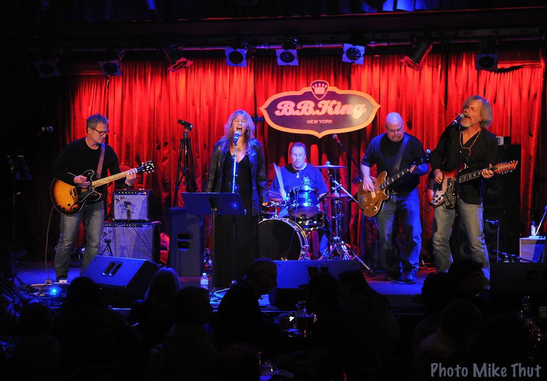 RevJeff-BBKings.jpg