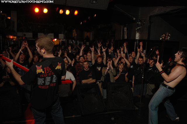 revocation069_340630.jpg