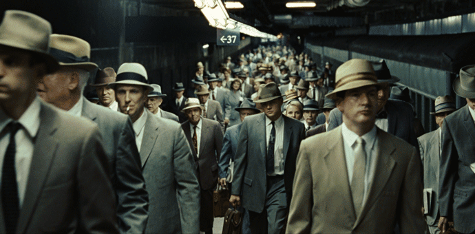 revolutionaryroad.png