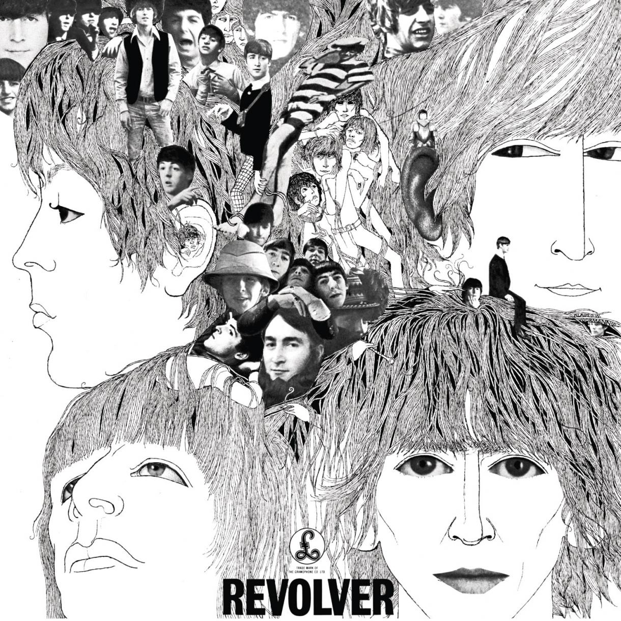 Revolver.jpg