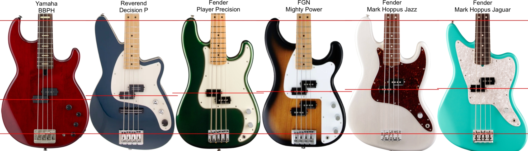 revpbasses.png