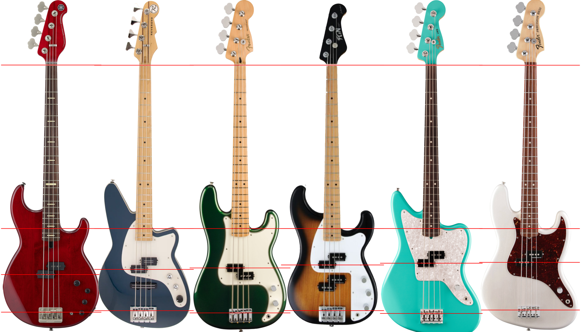 revpbasses2.png