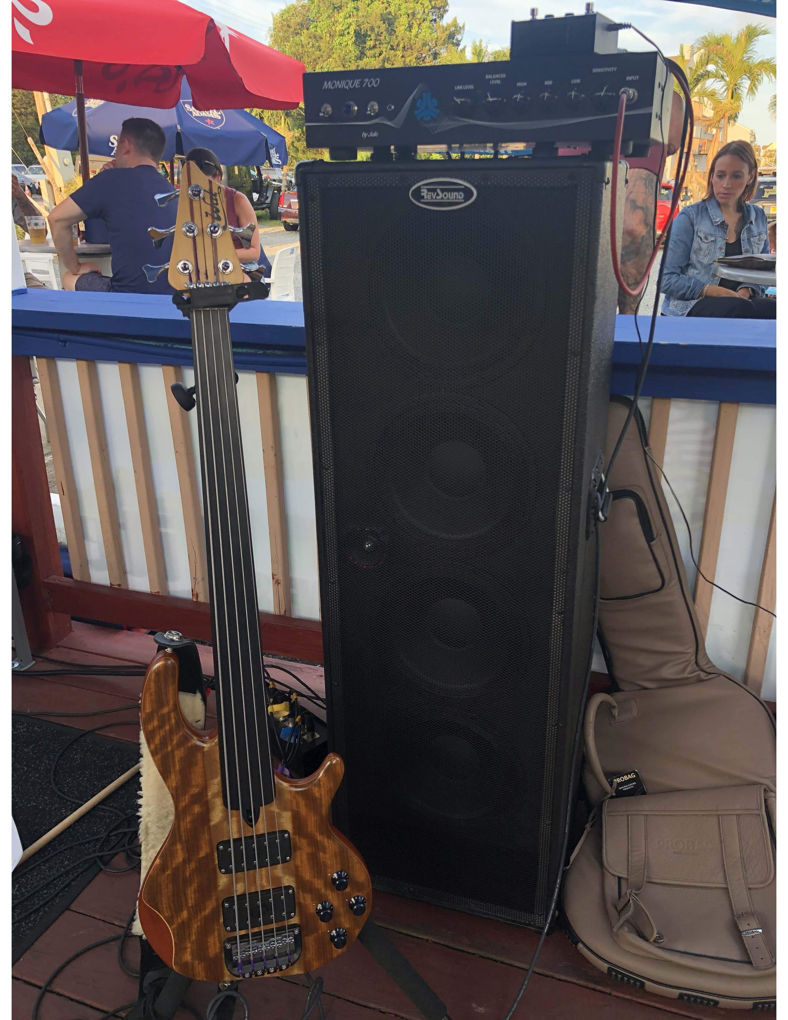 Revsound and Wal.jpg