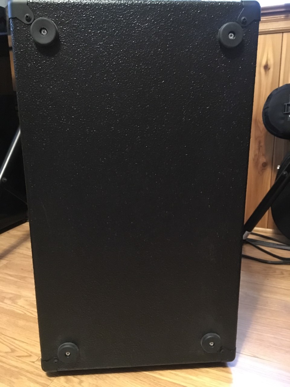 RevSound RS210T side.jpg