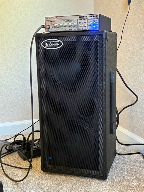 RevSound RS28V.jpg