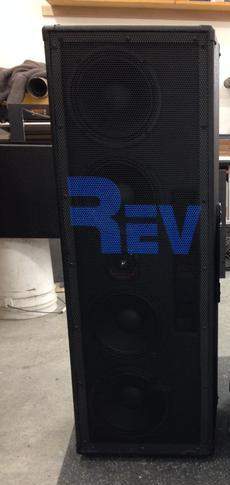 Revsound410V.jpg