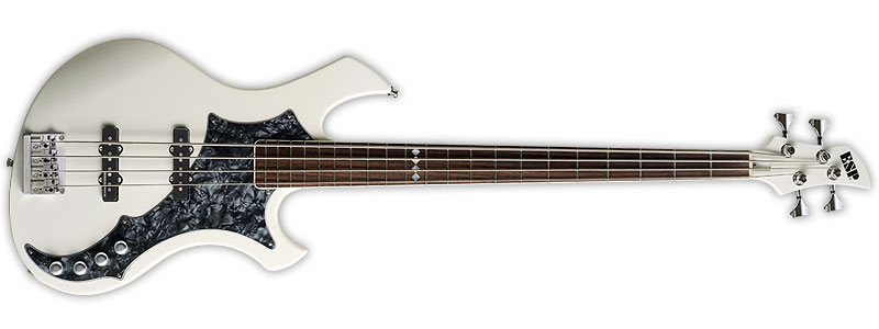 RF-00SL.jpg