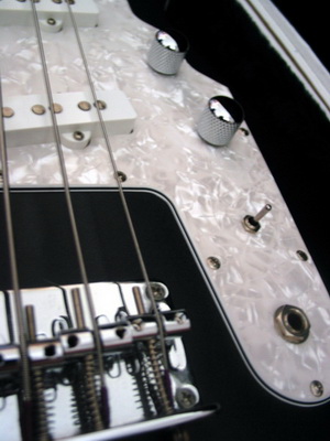 RF-XL.jpg