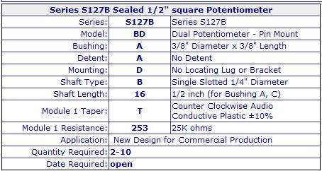 RFQ_DualPots.JPG