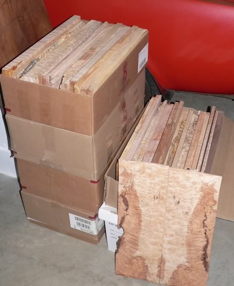 RGW-BassTopsBoxes-A.jpg