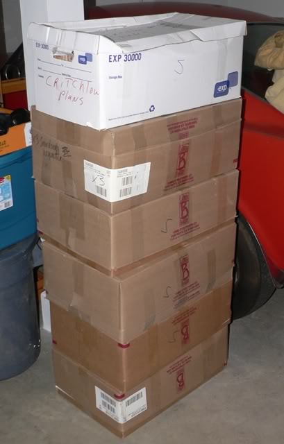 RGW-BassTopsBoxes.jpg