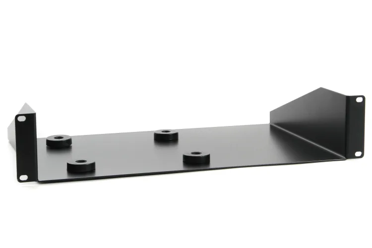 rh 450 rackmount.webp