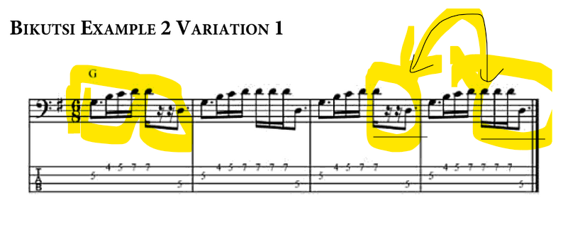 Rh.Ex1.png