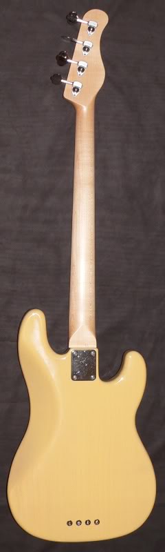 RH09406T5L-CompletedBack-Vert.jpg