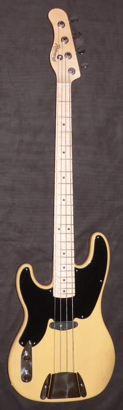 RH09406T5L-CompletedFront-Vert.jpg