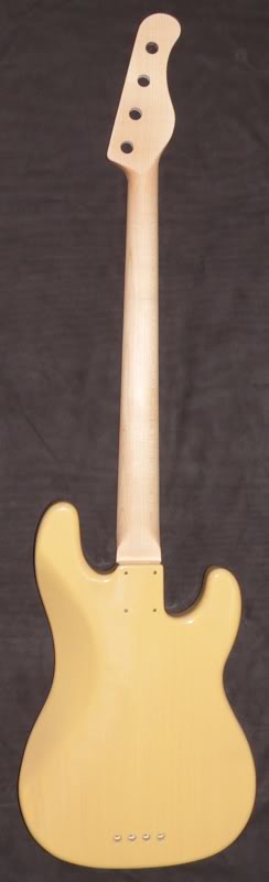 RH09406T5L-InitialTestFit-Back.jpg