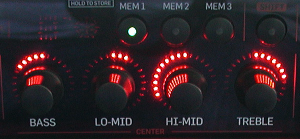 rh4-2012.jpg