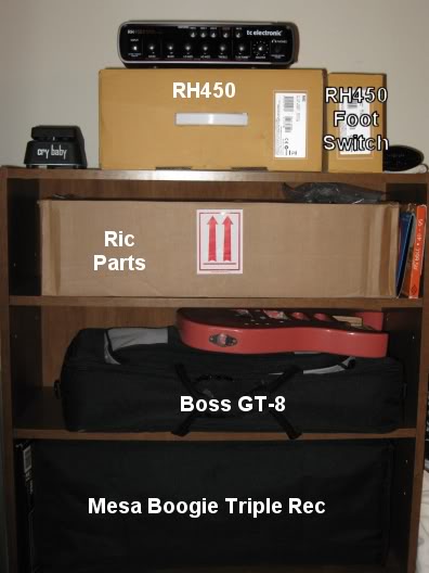 RH450.jpg