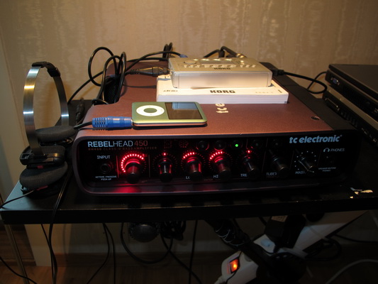 RH450-PX5D-Front.jpg