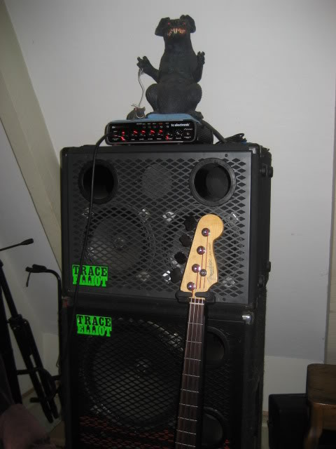 rh450003.jpg