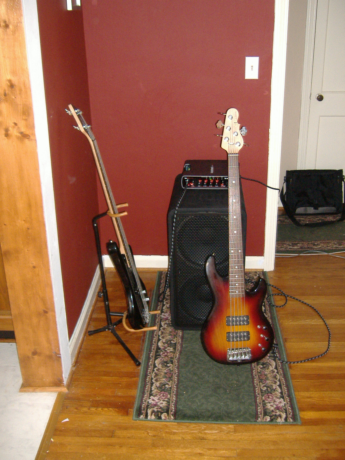 rh4501.jpg