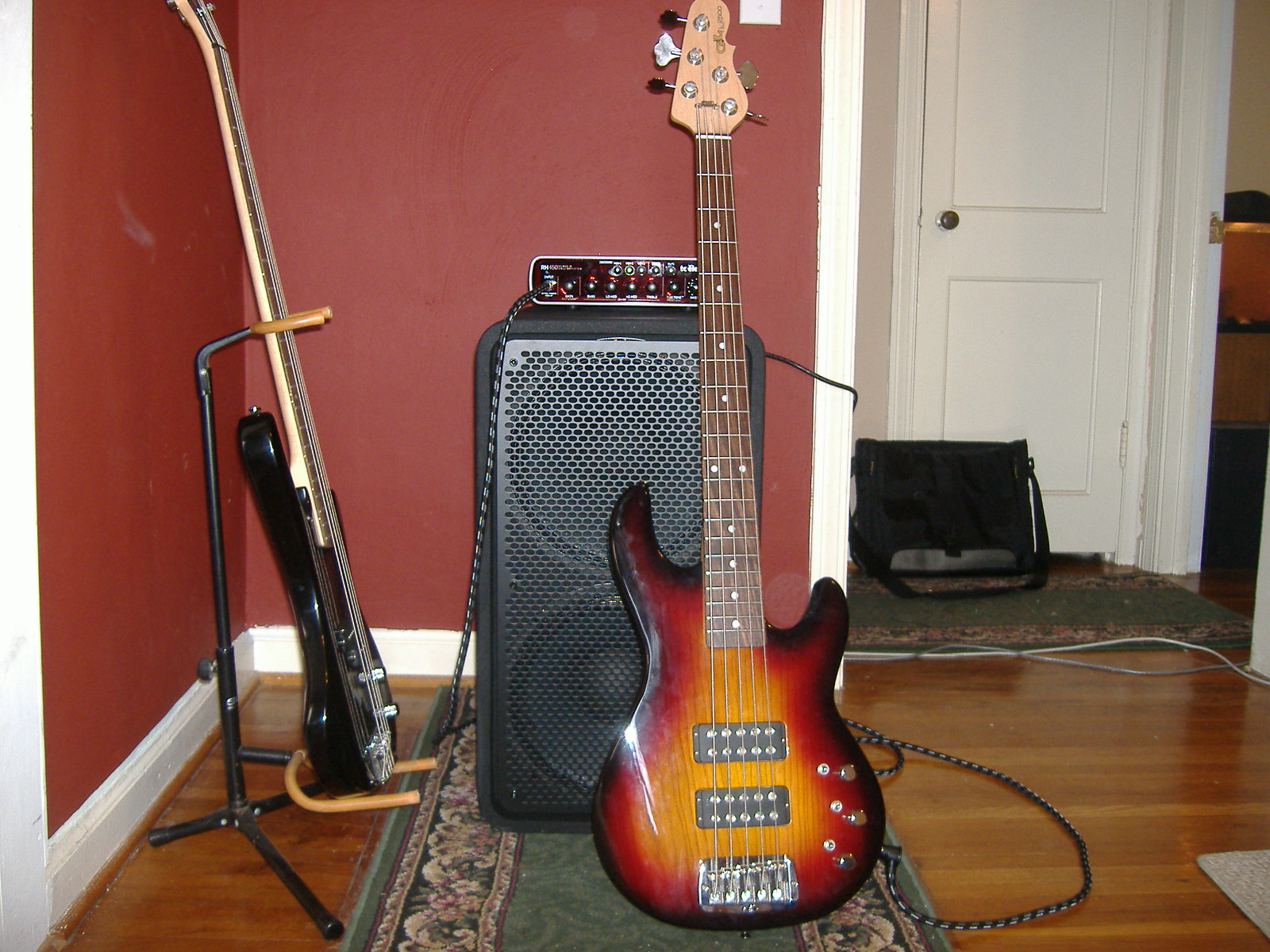 rh4502.jpg