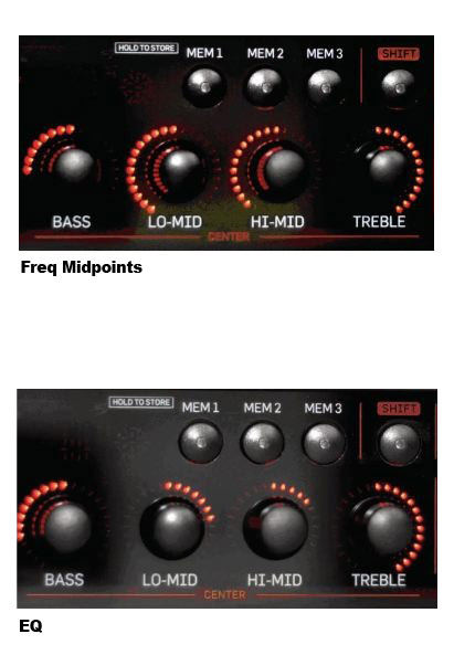 RH450_Optimum_Flat_Settings.jpg