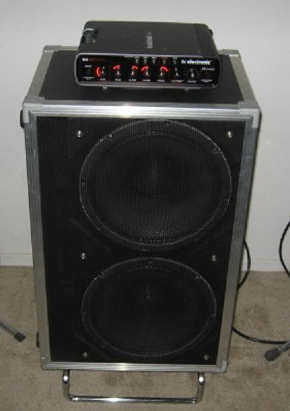 RH450nmy2x1201.jpg