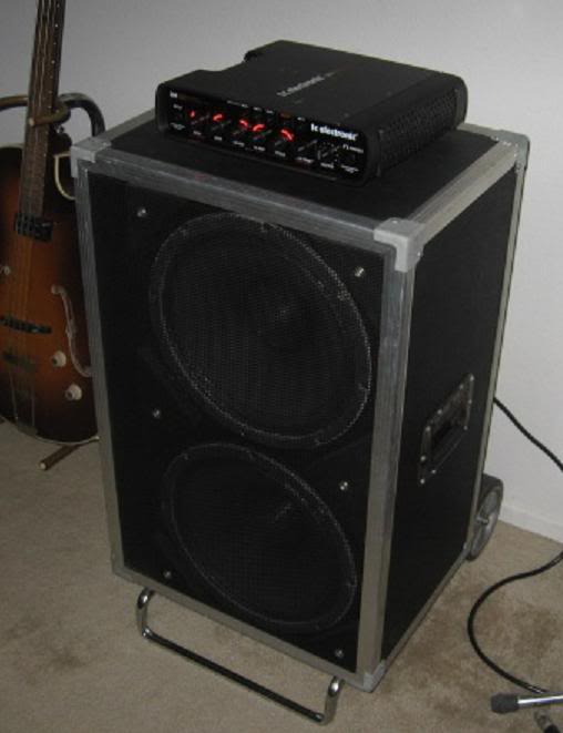RH450nmy2x1202.jpg