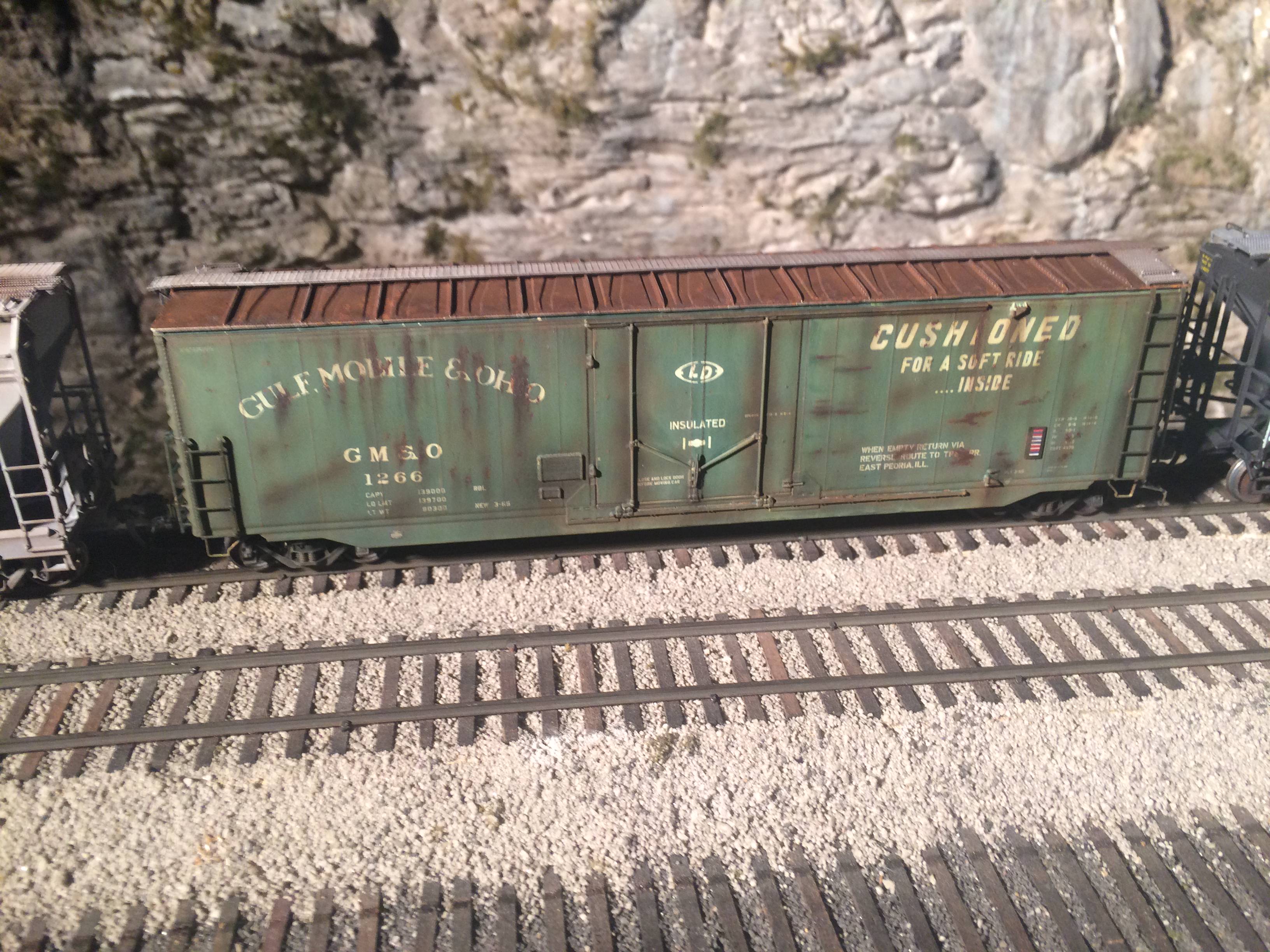 rH6UNwl.jpg