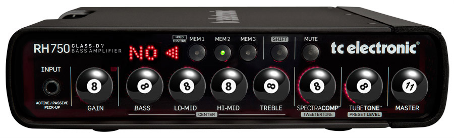 rh7508ball.jpg
