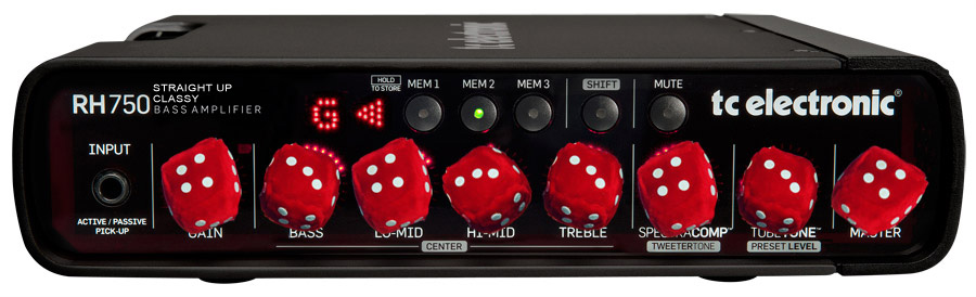 rh750dice.jpg
