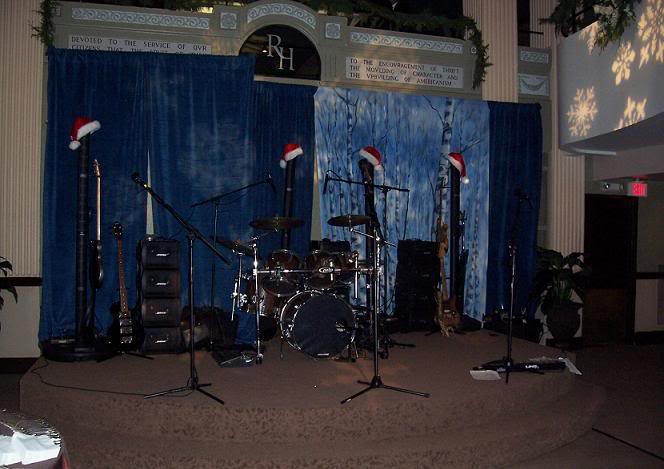 RH_Stage01FXd.jpg