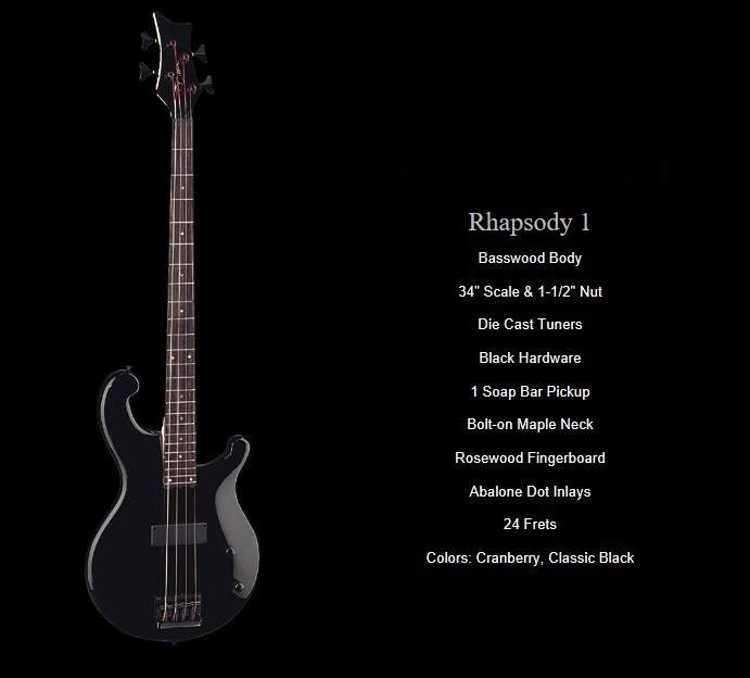 Rhapsody 1.jpg