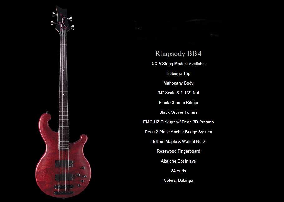 Rhapsody BB4.jpg