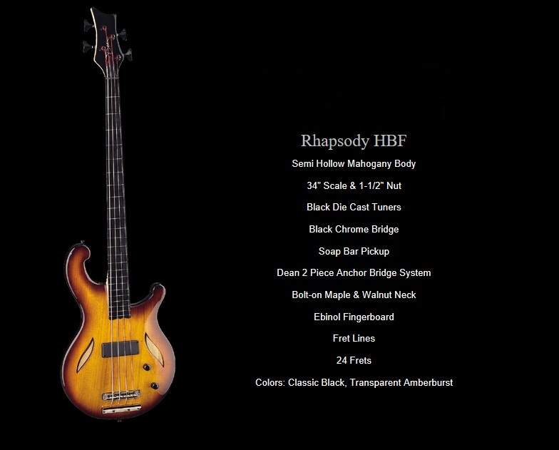 Rhapsody HBF T.A.B..jpg