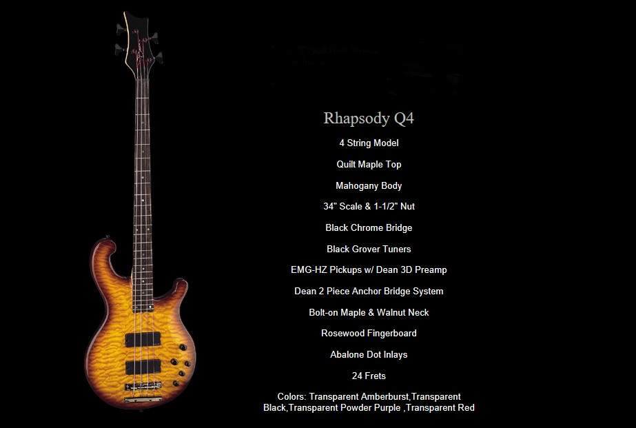 Rhapsody Q4.jpg