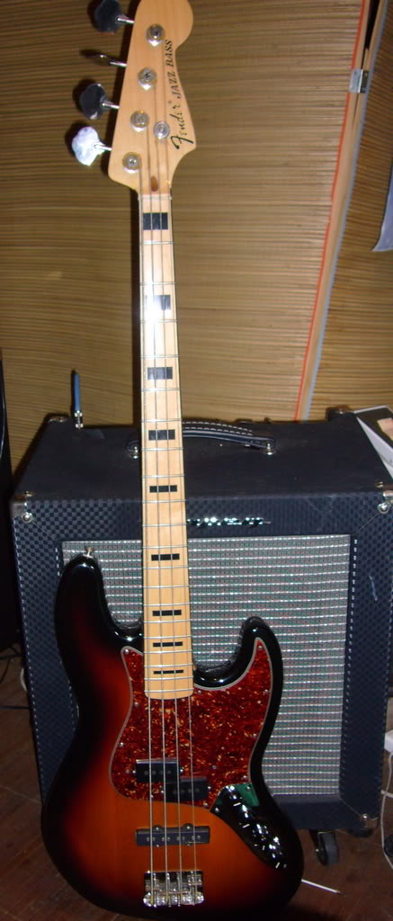 RHbass.jpg