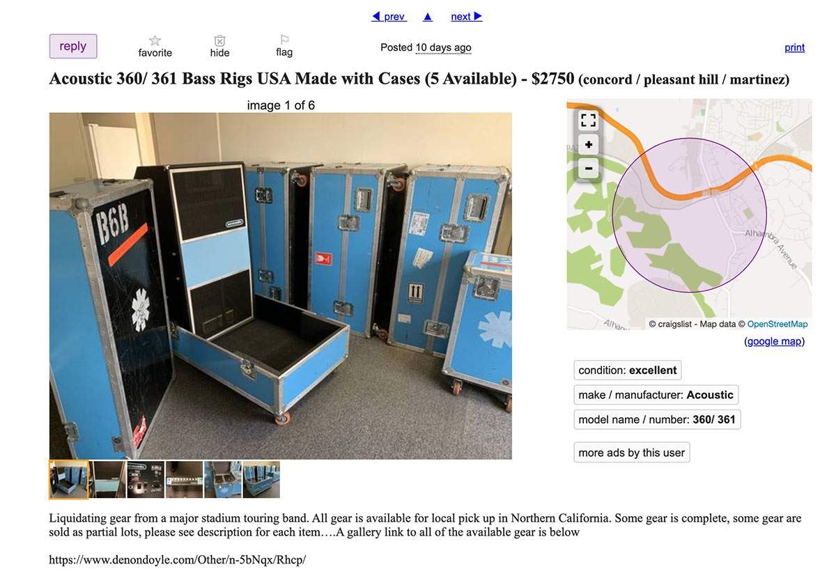 RHCP-flea's-rigs.jpg