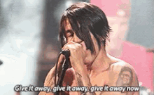 rhcp.gif